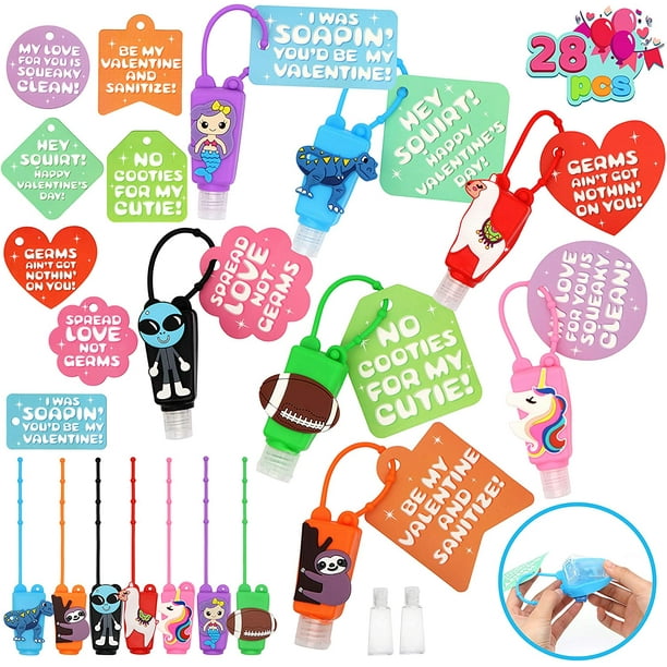 28 Pcs Valentines Day Cards with Whistles for Valentine Party Favor Classroom Prize Supplies Valentine’s Greeting Cards 28 Pcs Valentines Day Cards with Whistles for Valentine Party Favor Classroom Prize Supplies Valentine’s Greeting Cards